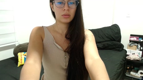 1casandra2  07-03-2022